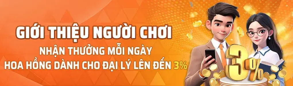 giới thiệu người chơi 28bet nhận thưởng